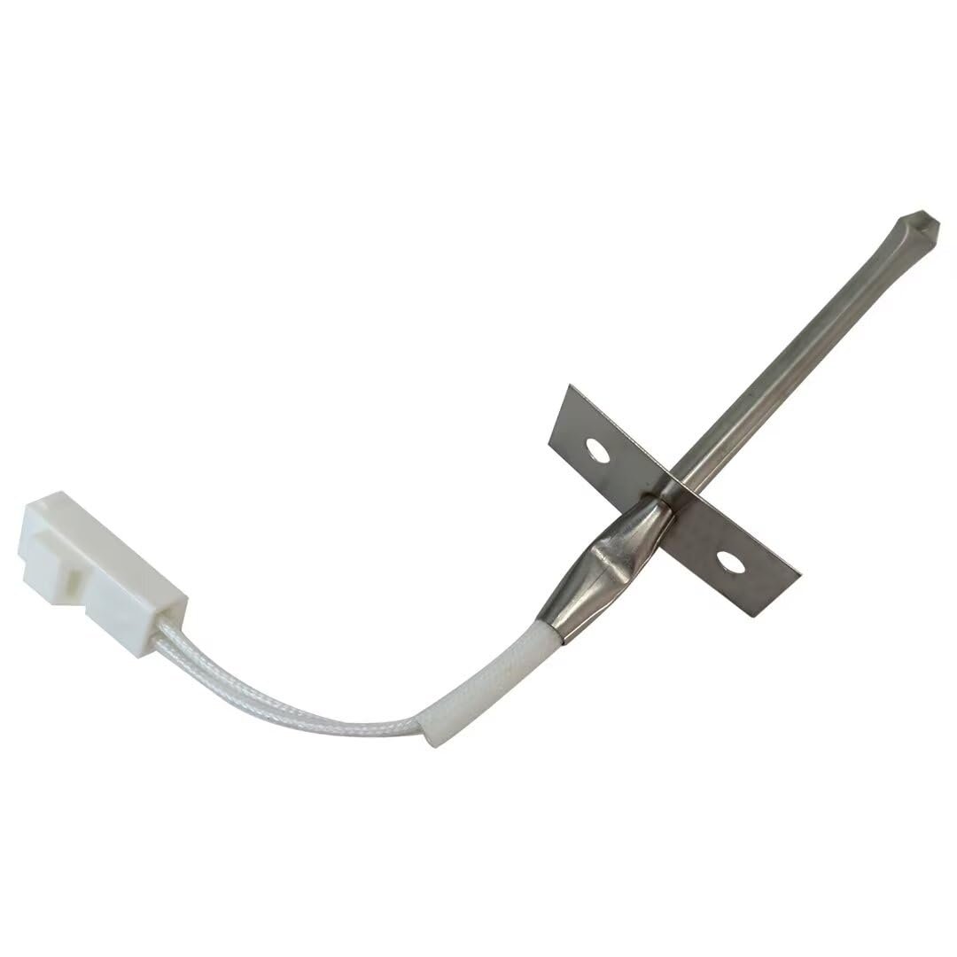 316233902 Oven Temperature Sensors Probe Fit For Crosley-crg Crg3140gbba Crg3140gbbb Crg3140gbbc Crg3140gbbd Crg3140gbbe