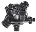 Mahle Original Tm1497 Map-controlled Thermostat 