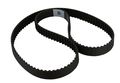 Contitech Tb321 Timing Belt 