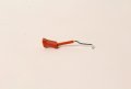 Echo Shindaiwa A241000140 Knob Choke 
