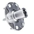 Wjb Spk107 Wheel Hub