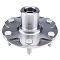 Wjb Spk107 Wheel Hub
