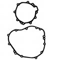 Mg 9315-2 Clutch Stator Gasket For Kawasaki Ninja Zx6r Zx-6r Zx600 Zx636 2007-2022 