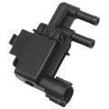 Hoypeyfiy 25860-75160 Vapor Canister Purge Solenoid Replacement For Toyota Tacoma 4runner 1996-2001 Replaces 