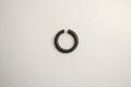 Sea-doo 1998-2005 Gti Rfi Snap Ring 410207700 New Oem 