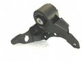 Dea A5260 Transmission Mount 
