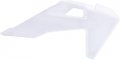 Radiator Shrouds For Husqvarna 20 White 2726586811 