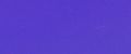 Custom Shop Ktu413-qp Ultra Deep Purple Striping Urethane 