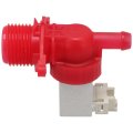 Supplying Demand W11688994 Washer Water Inlet Valve Replaces W11036928 W11486360 