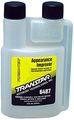 Transtar 6487 Appearance Improver 8 Oz Bottle 