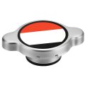 Radiator Cap 17730-14g00 For Suzuki Boulevard M90 C90 2009-2019 Gsx-r600 Gsx-r750 2006-2024 Burgman 650 400 200 2003-2022 