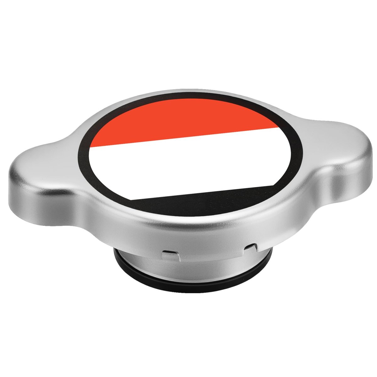 Engine Radiator Cap 17730-14g00 For Suzuki Boulevard M90 C90 Gsx-r600 Gsx-r750 Burgman 650 400 200 Kingquad 750 700 500 450