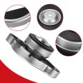 Engine Radiator Cap 17730-14g00 For Suzuki Boulevard M90 C90 Gsx-r600 Gsx-r750 Burgman 650 400 200 Kingquad 750 700 500 450