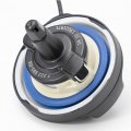 Gas Cap Fuel Tether For Mini Cooper Bmw 325i 328i 330i 525i 528i 530i 535i X1 X2 X3 X4 X5 X6 128i 135i 228i 320i 323i Xi 335i