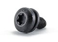 07-14-6-985-055 Torx Head Bolt Grade 8 Right Hand Thread Pack Of 4 