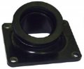 Nachman Sm-07126 Carburetor Flange 