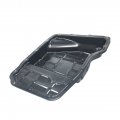 Tom Auto Parts Transmission Oil Pan For Dodge Ram 1500 2500 3500 Aspen Jeep Liberty Grand Cherokee