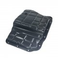 Tom Auto Parts Transmission Oil Pan For Dodge Ram 1500 2500 3500 Aspen Jeep Liberty Grand Cherokee