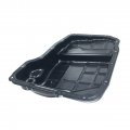 Tom Auto Parts Transmission Oil Pan For Dodge Ram 1500 2500 3500 Aspen Jeep Liberty Grand Cherokee