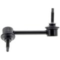 Stabilizer Bar Link Set For 2013 To 2019 Ford Police Interceptor Utility Ball Joint End 1 And 2 Pre Greased Alx Pau Og Gs40876 