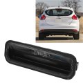 Fydun Trunk Lid Release Opener Switch Tailgate Boot For Focus Mk3 Bm51 19b514 Ac