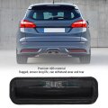 Fydun Trunk Lid Release Opener Switch Tailgate Boot For Focus Mk3 Bm51 19b514 Ac
