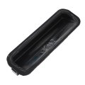 Fydun Trunk Lid Release Opener Switch Tailgate Boot For Focus Mk3 Bm51 19b514 Ac