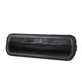 Fydun Trunk Lid Release Opener Switch Tailgate Boot For Focus Mk3 Bm51 19b514 Ac