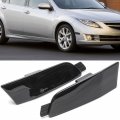 Mazda6 Led Side Marker Light Lamps For Mazda 6 2009 2010 2011 2012 2013 Facelift Mazdaspeed6 Atenza Sedan Gg1 Smoked Lens Right