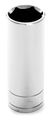 Performance Tool W32326 1 2 Drive 6-point Socket 13 16 