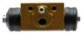 Raybestos Wc370148 Professional Grade Drum Brake Wheel Cylinder 
