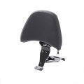 Green-l Motorcycle Rider Driver Backrest Kit Fit For Honda Goldwing Gl1800 2018-2023 Replace 08r75-mkc-a00 