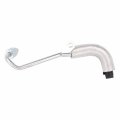 Turbocharger Coolant Return Hose Line For Cruze 2011-2016 Limited 2016 Sonic 2012-2020 Trax 2013-2020 Encore 