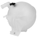 Engine Coolant Reservoir Tank 9065010503 For Mercedes Benz Sprinter Freightliner Dodge 2500 3500 Replaces 68004910aa 