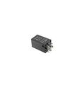 Bmw 61357892976 Fuel Pump Relay 