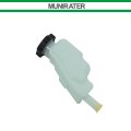 Power Steering Reservoir With Cap Replacement For 3 2004 2009 And 5 2006 2010 Fits Bp4l32690b 3r-907