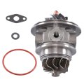 Turbo Cartridge Chra Replacement For Subaru Impreza Wrx 2 5l E55 And Forester Xt 2 2008 2011 Td04l 49477 04000 14411aa710 