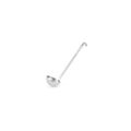 Vollrath One-piece Heavy Duty 6 Ounce S Ladle 