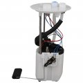 Aintier Fuel Pump Assembly Electric Module Replacement Fit For 2010-2012 Hyundai Genesis 2 0l E9061m 