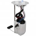 Aintier Fuel Pump Assembly Electric Module Replacement Fit For 2010-2012 Hyundai Genesis 2 0l E9061m