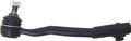 Uro Parts 32 21 1 141 345 Left Tie Rod End 