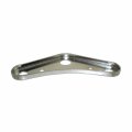 Xljoy Top Tripple Clamp For Z50 Z50a Z50j Monkey Bike Gorilla Skyteam