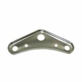 Xljoy Top Tripple Clamp For Z50 Z50a Z50j Monkey Bike Gorilla Skyteam