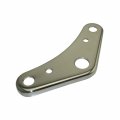 Xljoy Top Tripple Clamp For Z50 Z50a Z50j Monkey Bike Gorilla Skyteam