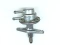 Deutz Fuel Supply Pump 2011 For Tractor Mechanical Diesel Replacement Part Rear Mount Alloy Steel 