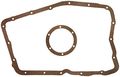 Fel-pro Tos18669 Oil Pan Set 