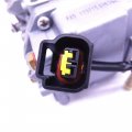 Boat Motor Carbs Carburetor Assy 6bl-14301-00-00 6bl-14301-10 For Yamaha 4-stroke F25 Outboard Engine