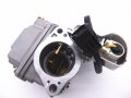 Boat Motor Carbs Carburetor Assy 6bl-14301-00-00 6bl-14301-10 For Yamaha 4-stroke F25 Outboard Engine