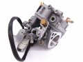 Boat Motor Carbs Carburetor Assy 6bl-14301-00-00 6bl-14301-10 For Yamaha 4-stroke F25 Outboard Engine