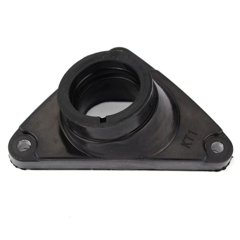Motorcycle Carburetor Interface Adapter Intake Manifold For H On-da Xr250 250 1986-2004 Xr250l Xr250r Xr 250r 16211-kt1-013